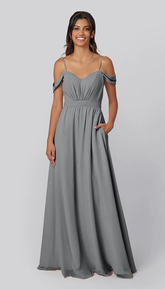 Sample Thea - Image 7