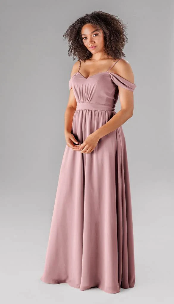 Sample Thea Size 8 - Image 5