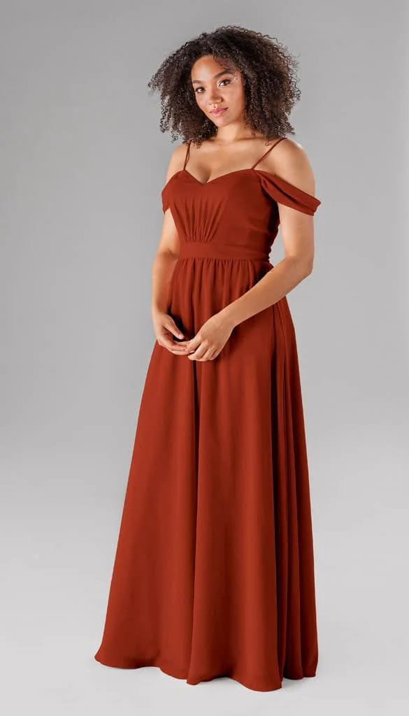 Sample Thea - Image 30