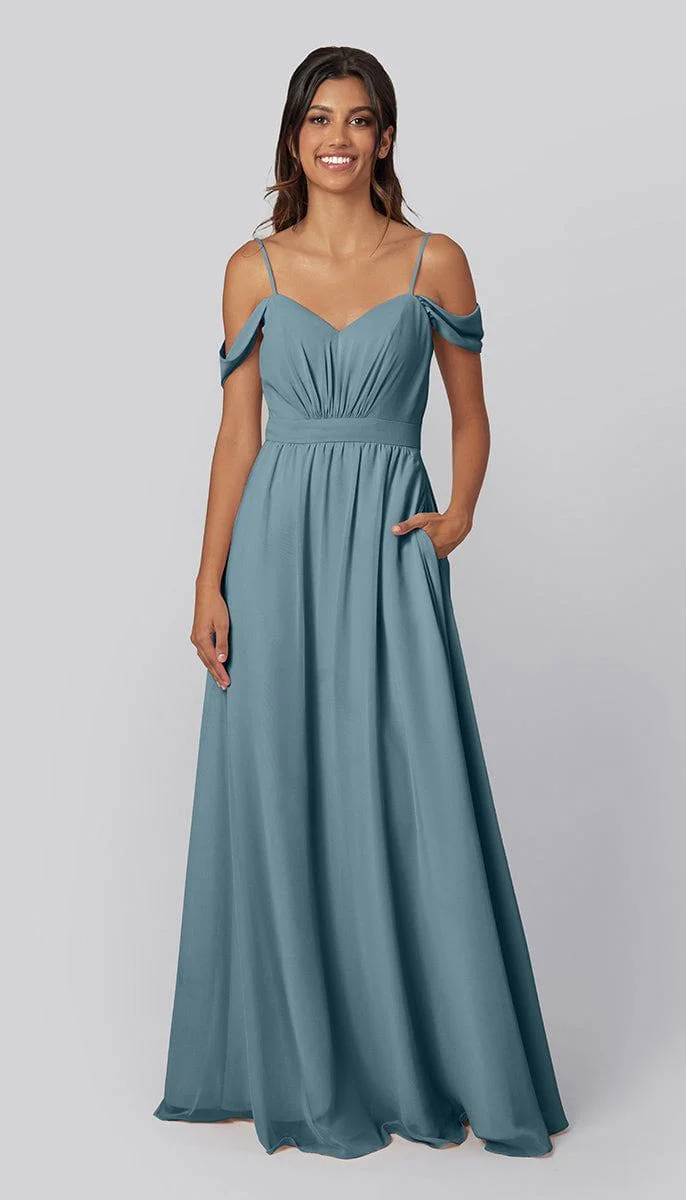 Sample Thea Size 10 - Image 4