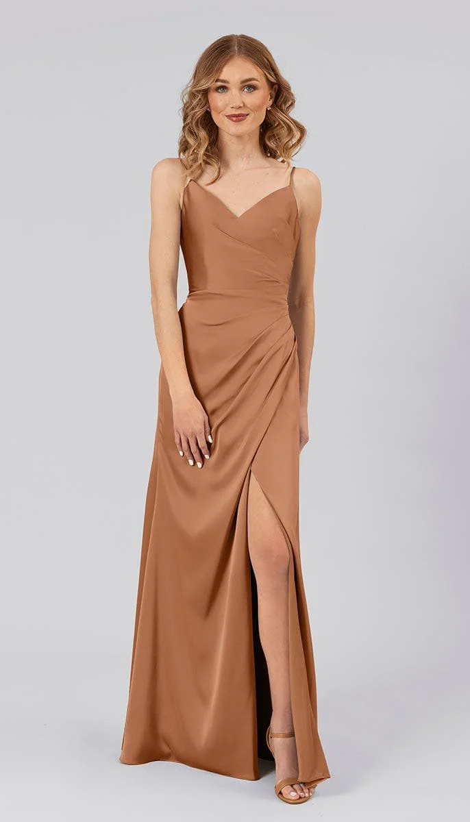 Sample Tiffany - Image 13