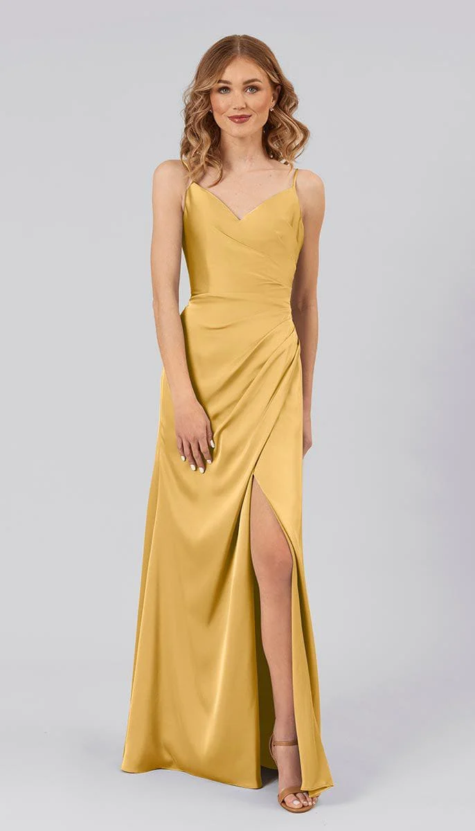 Sample Tiffany - Image 17