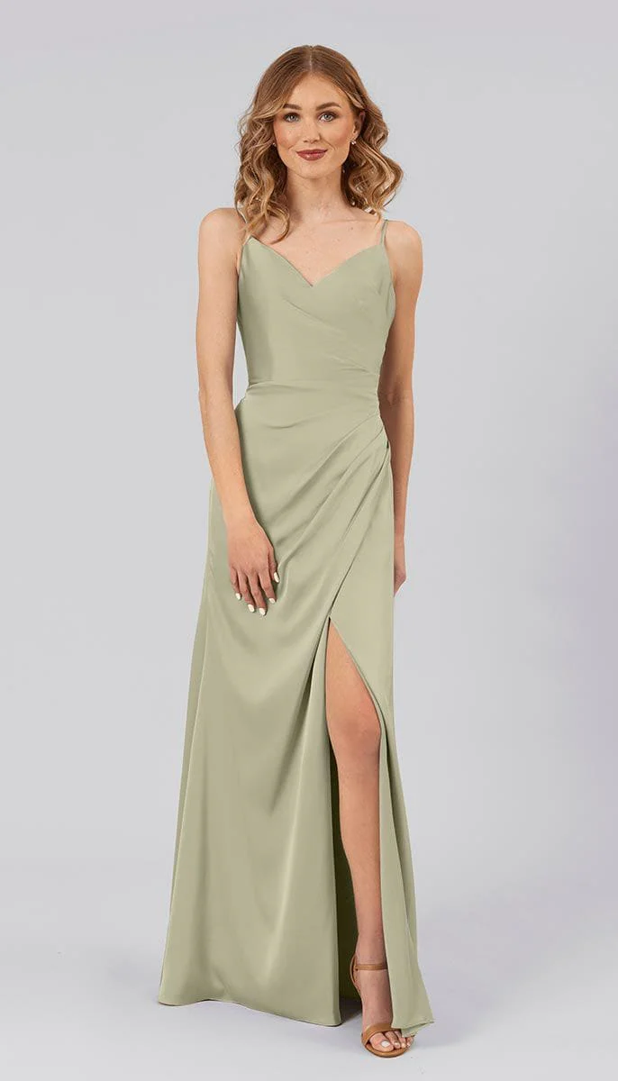 Sample Tiffany - Image 8