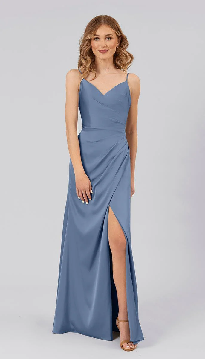 Sample Tiffany - Image 5