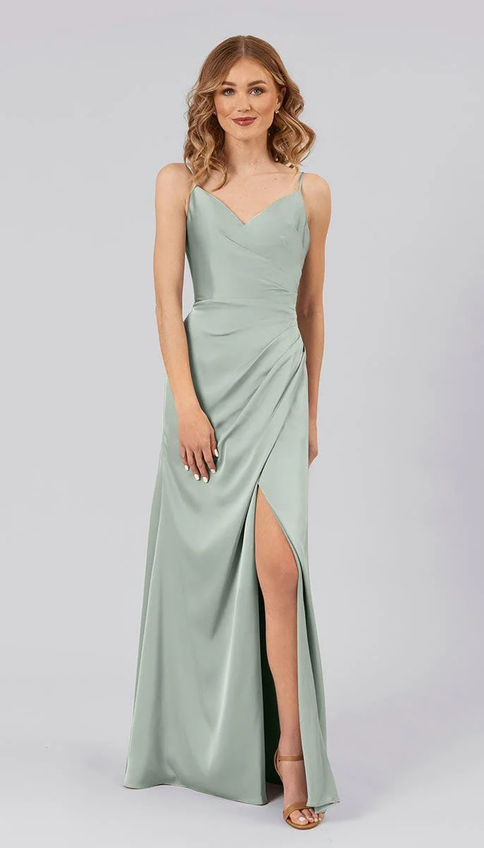Sample Tiffany - Image 14