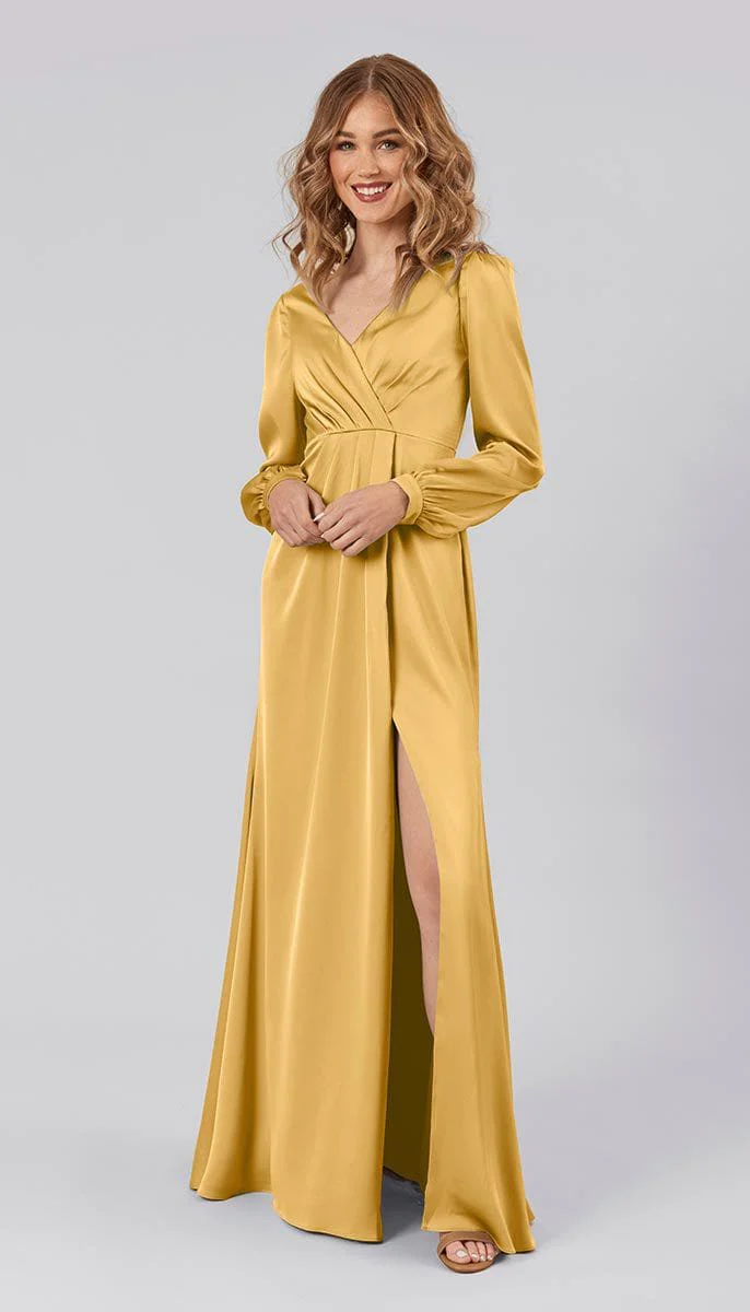 Sample Tilda - Image 15