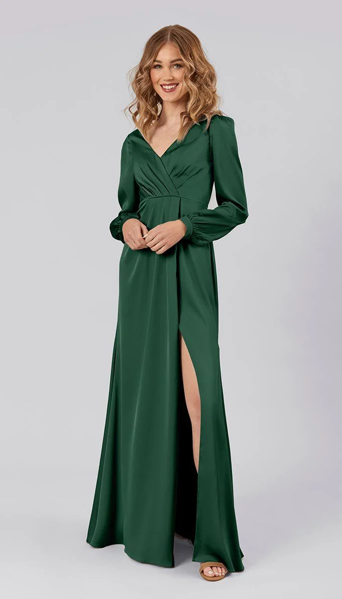 Sample Tilda - Image 7