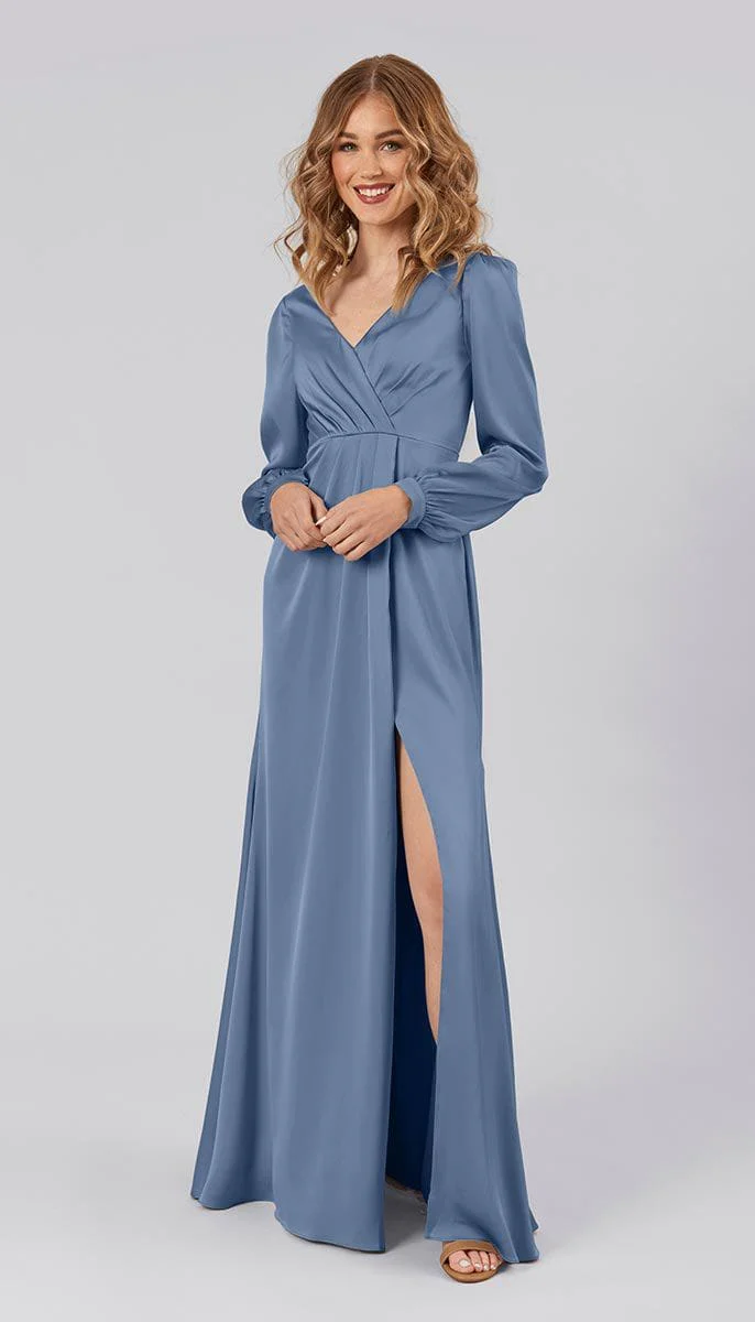 Sample Tilda - Image 4