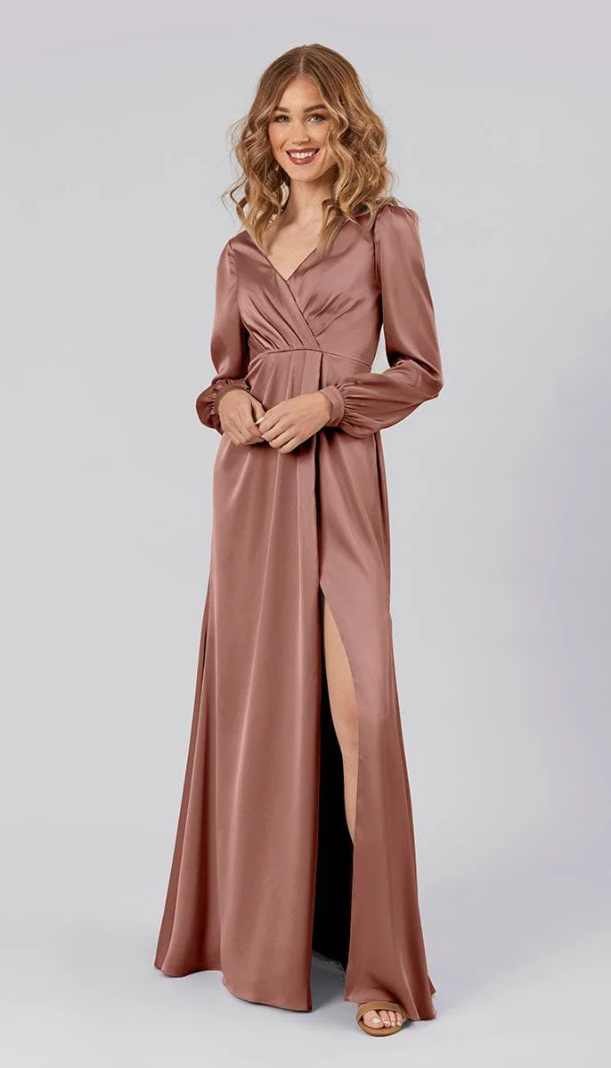 Sample Tilda - Image 14