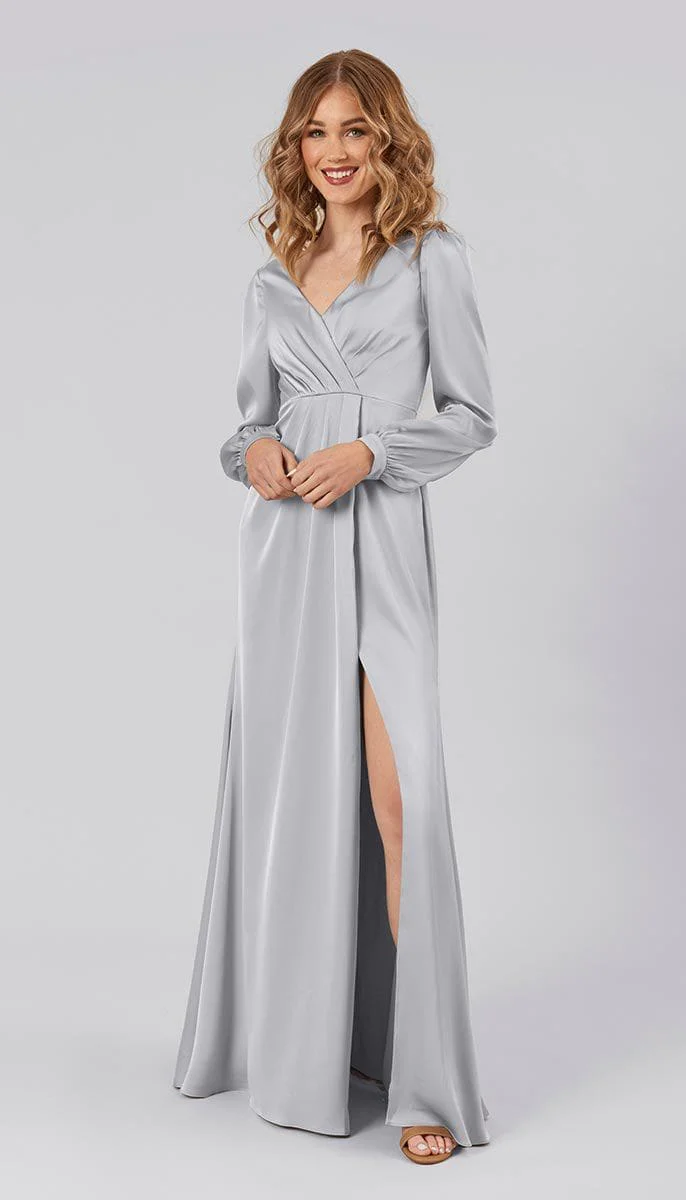 Sample Tilda - Image 9