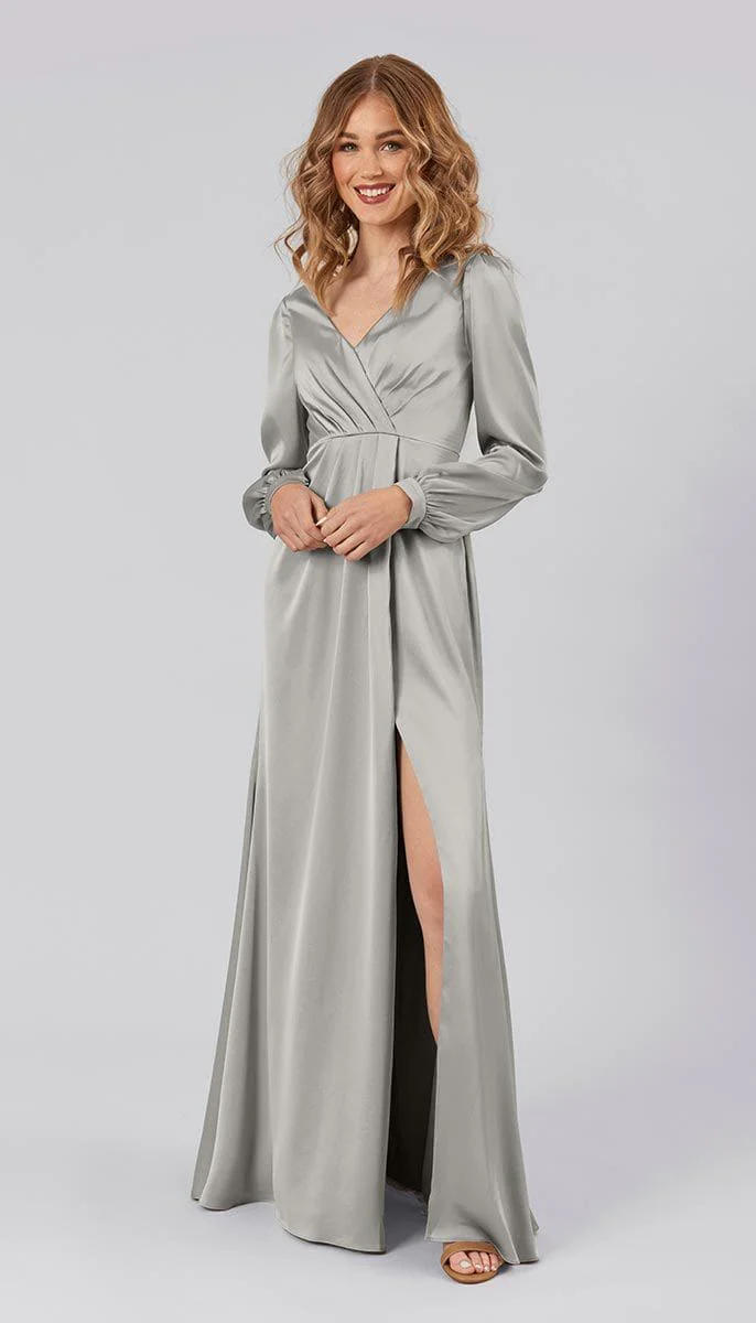 Sample Tilda - Image 8