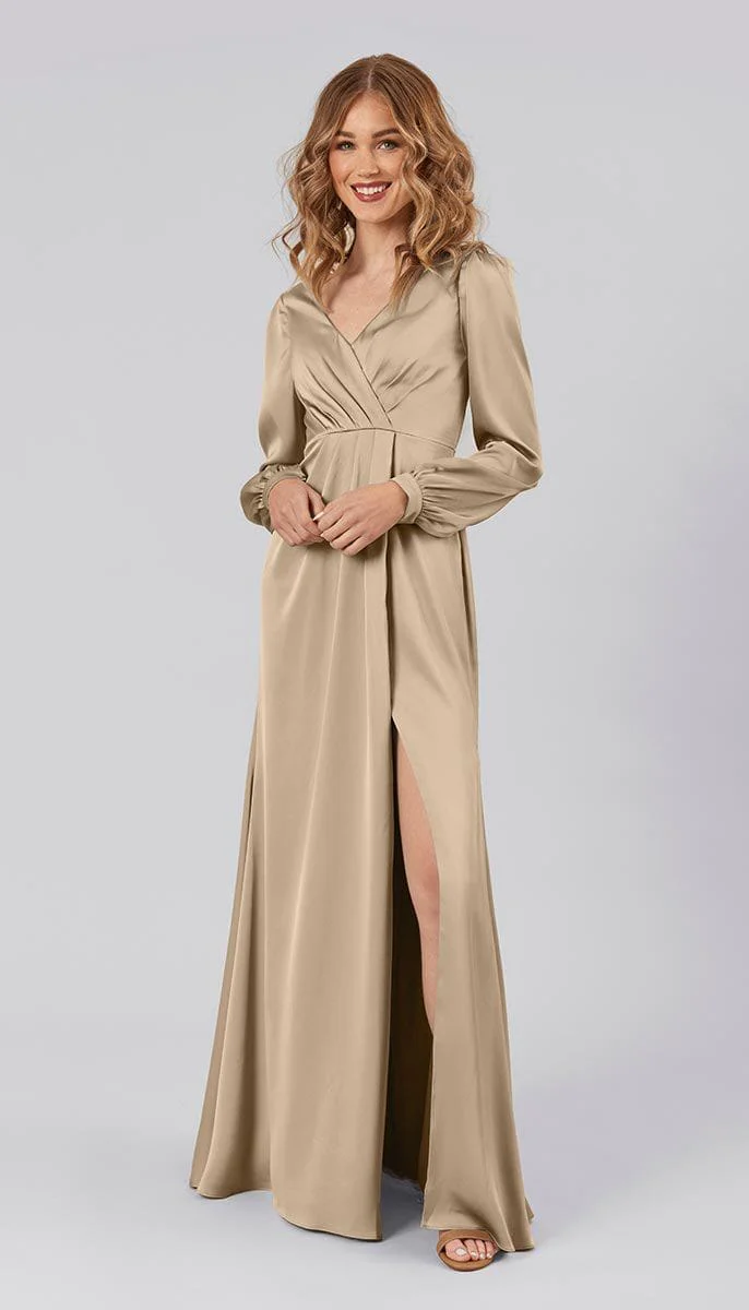 Sample Tilda - Image 13