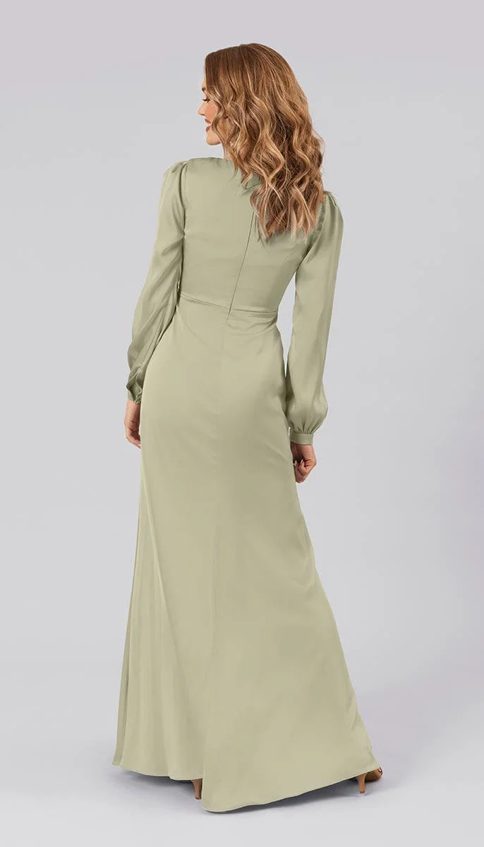 Sample Tilda - Image 2