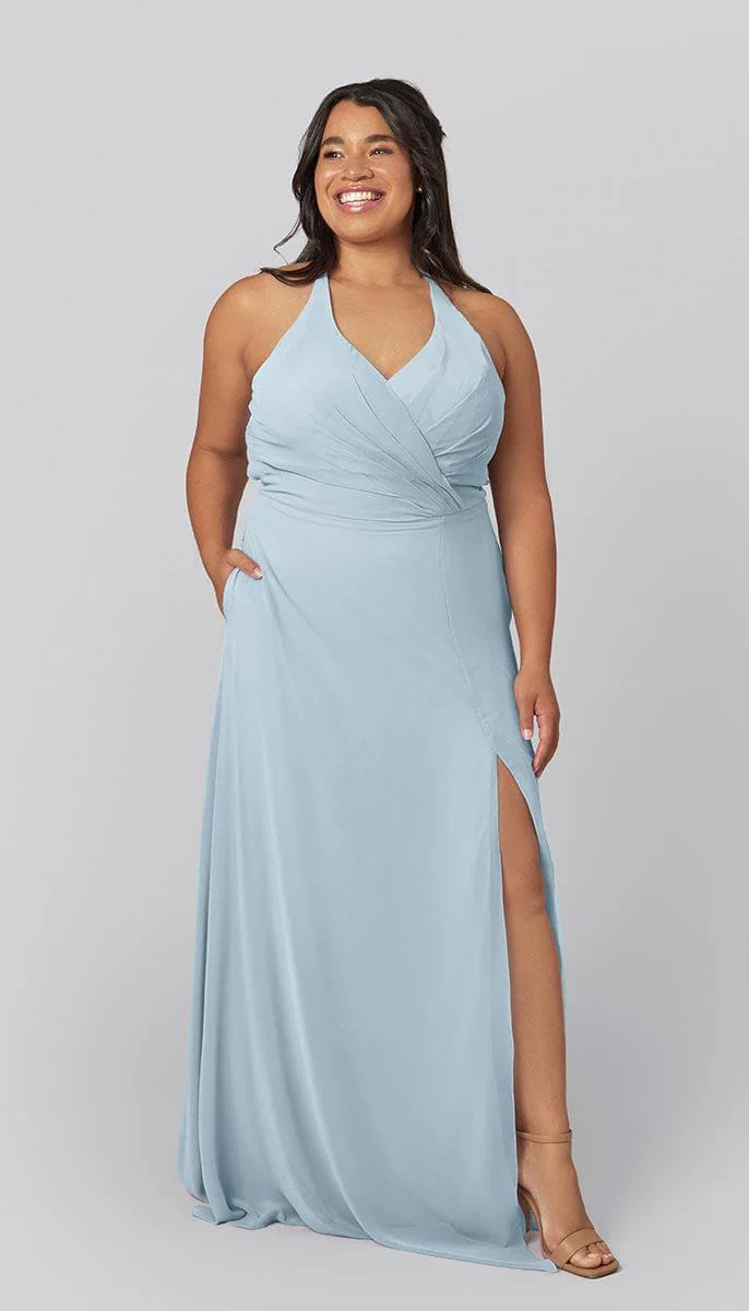 Sample Uma - Image 3