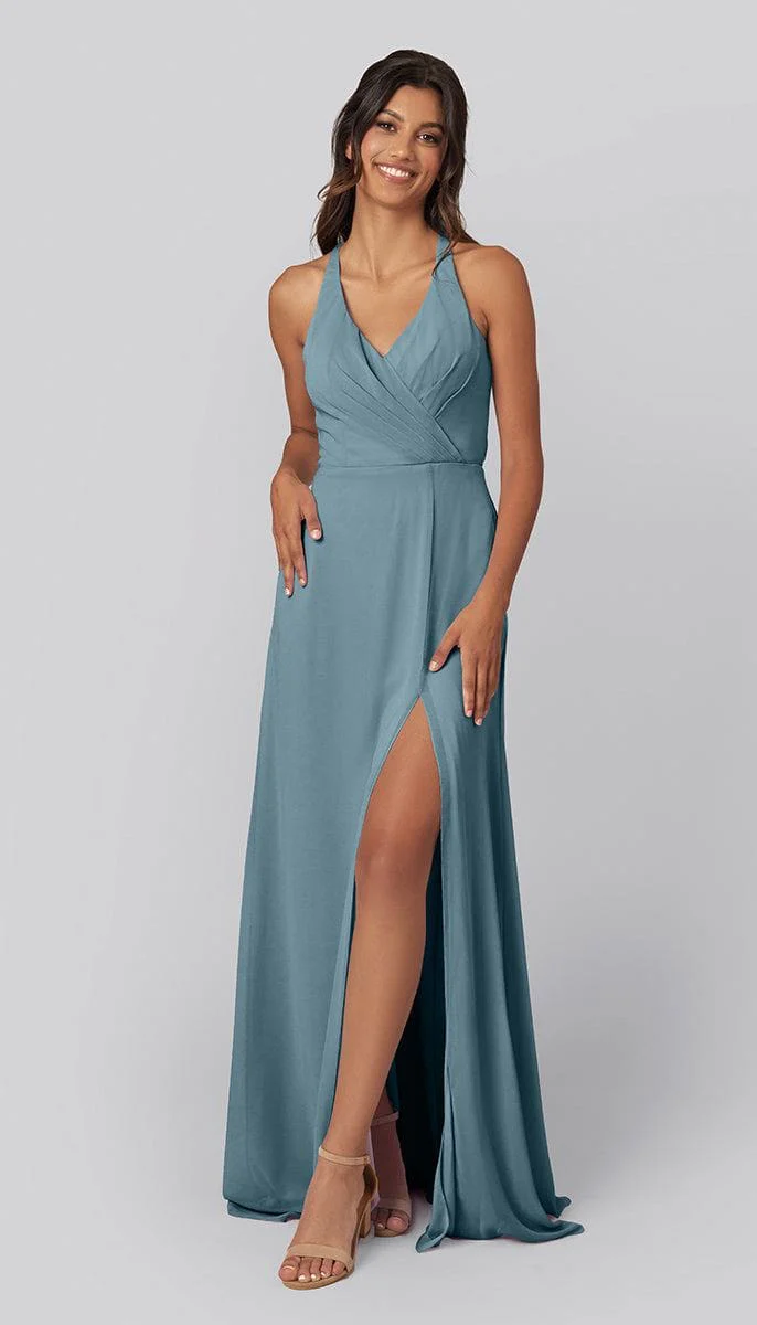 Sample Uma Size 6 - Image 4