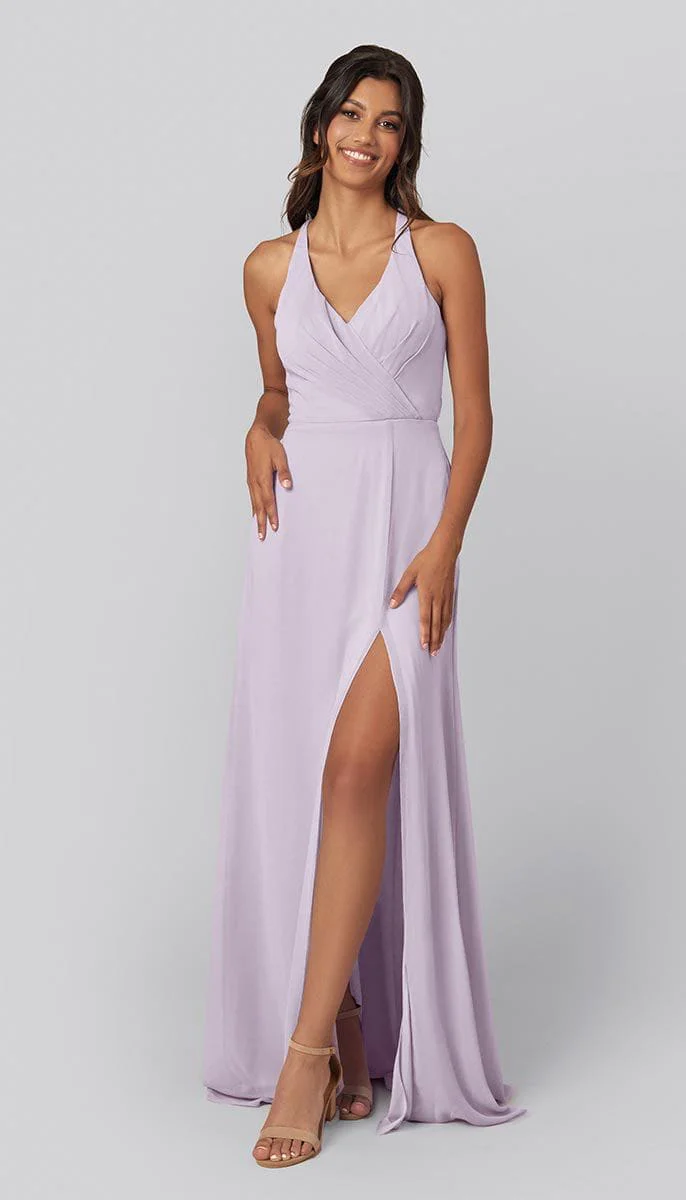 Sample Uma Size 0 - Image 2