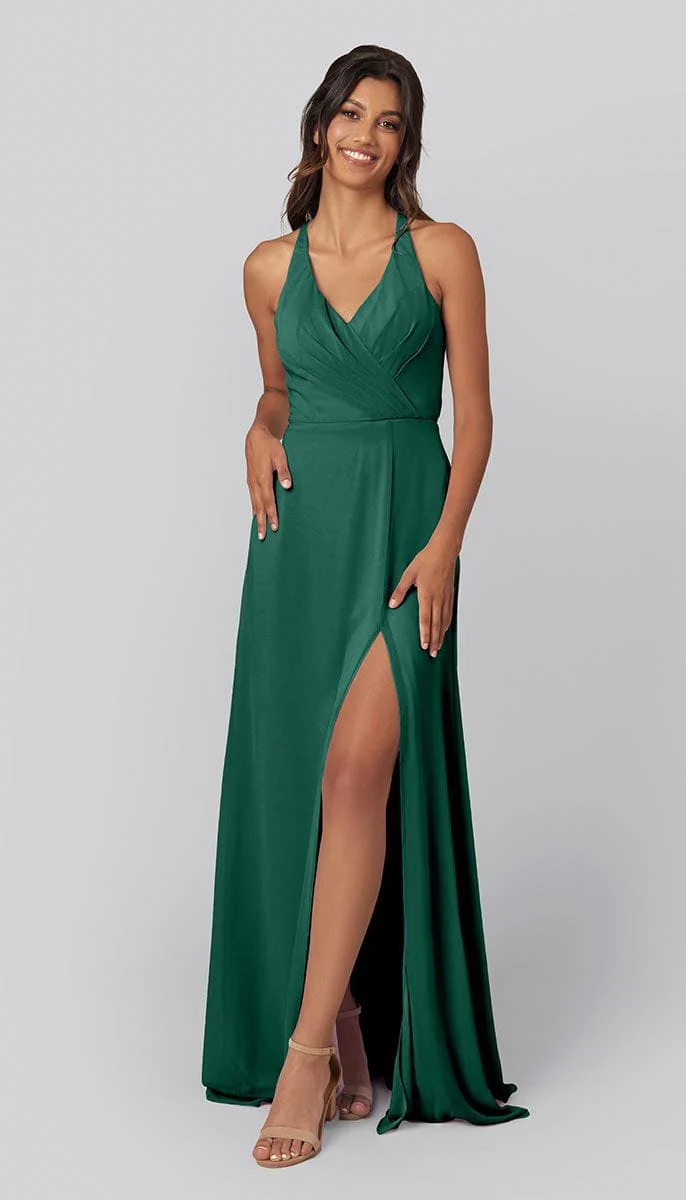 Sample Uma Size 6 - Image 3