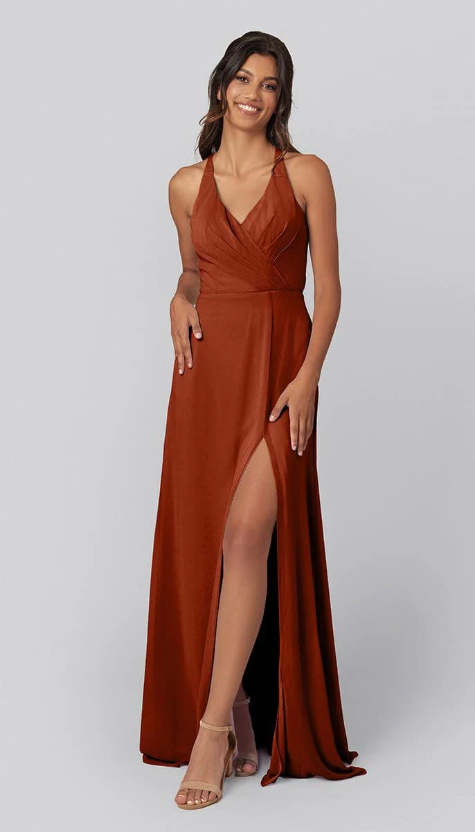 Sample Uma Size 6 - Image 5