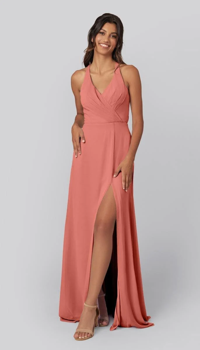 Sample Uma Size 6 - Image 8