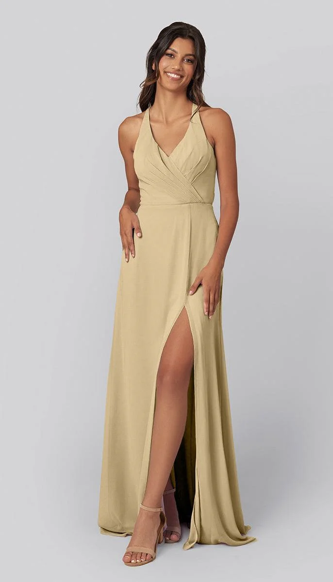 Sample Uma Size 6 - Image 6
