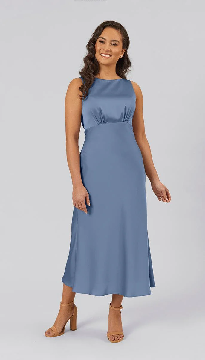 Sample Wendy - Image 5