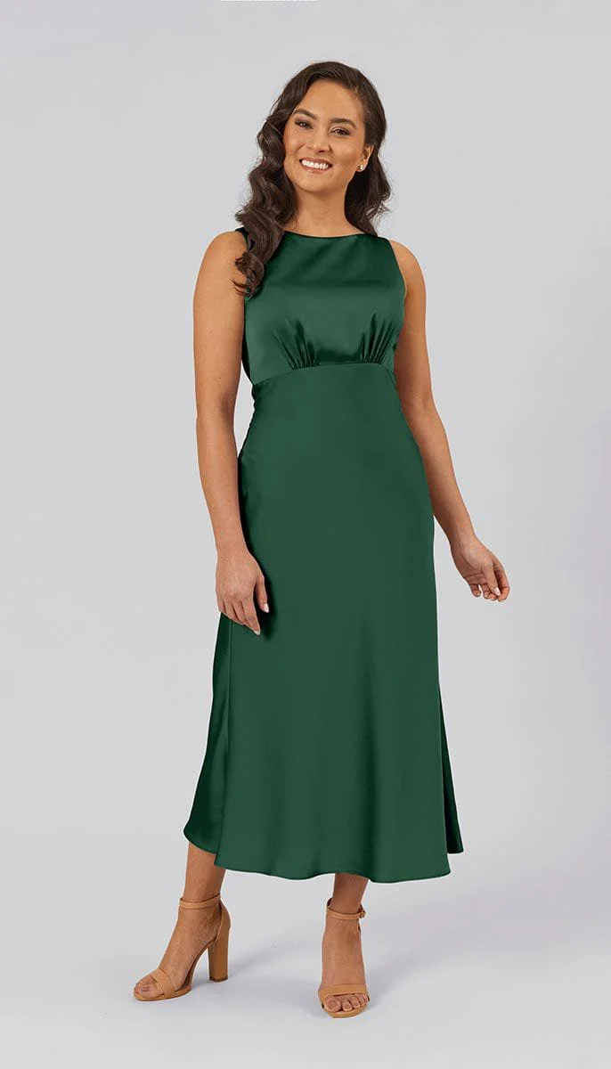Sample Wendy - Image 7