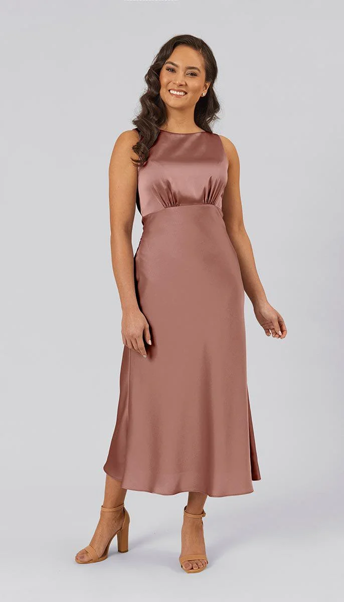 Sample Wendy - Image 14