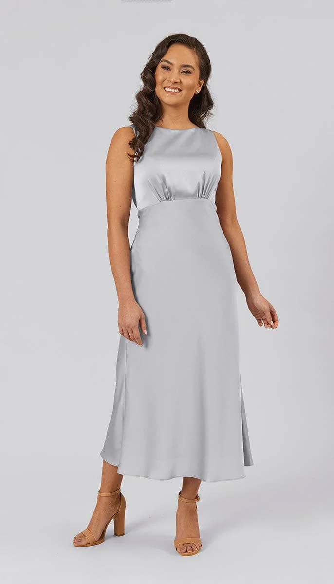 Sample Wendy - Image 9