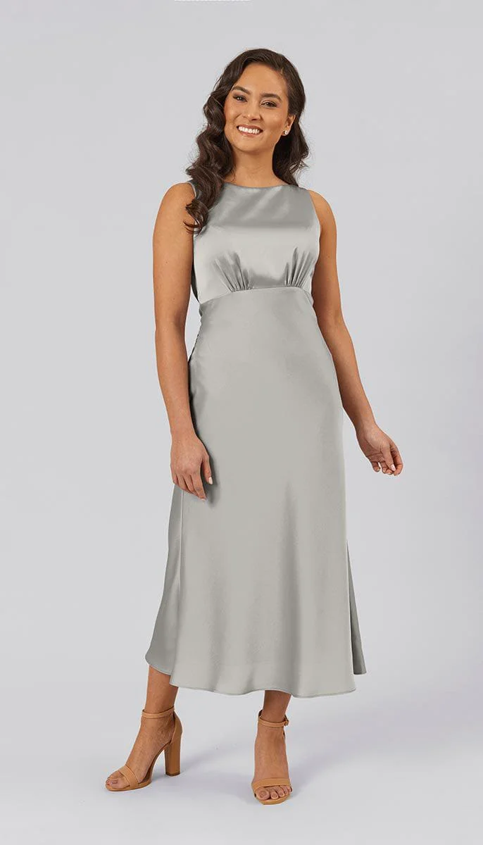 Sample Wendy - Image 8