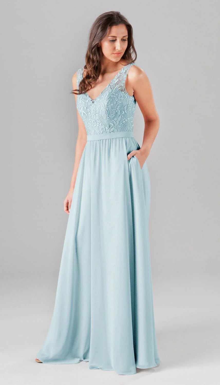 Sample Wren Size 12 - Image 6