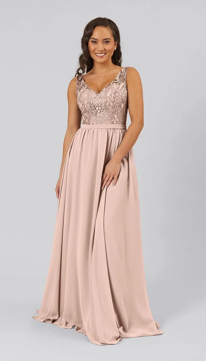 Sample Wren Size 8 - Image 3