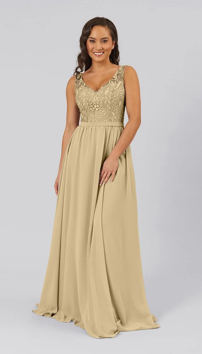 Sample Wren Size 18 - Image 2
