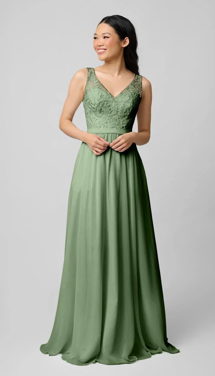 Sample Wren Size 8 - Image 7