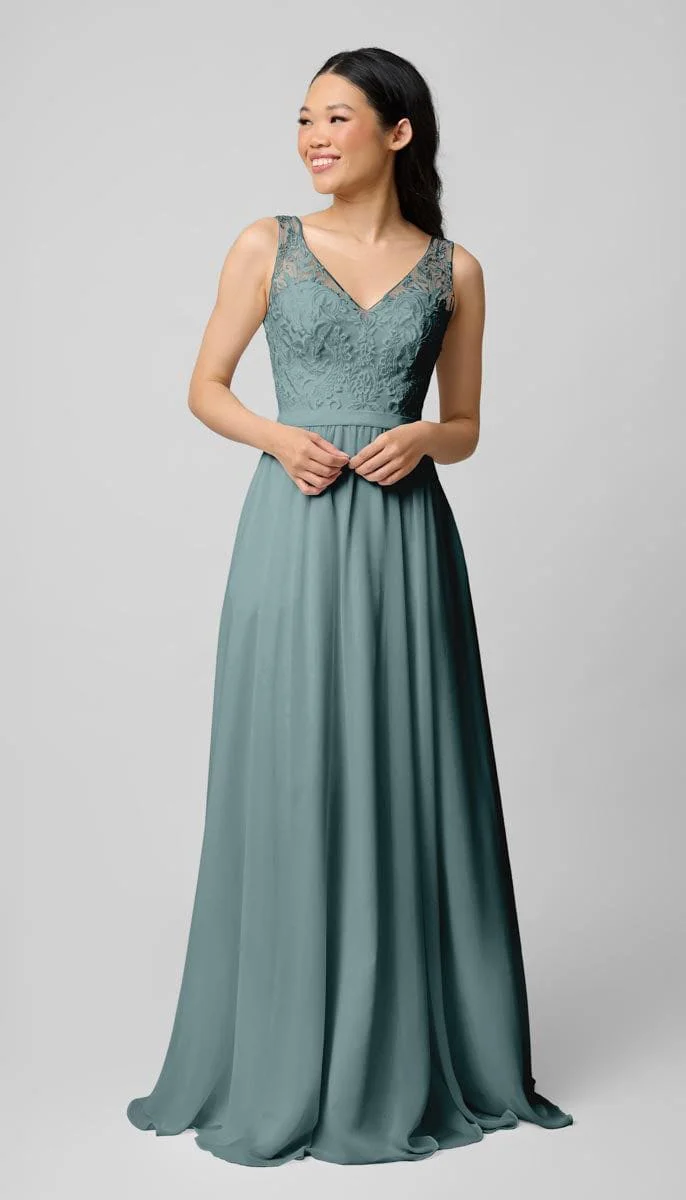 Sample Wren Size 14 - Image 3