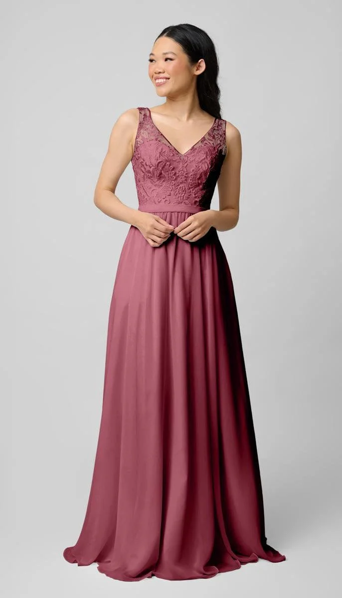 Sample Wren Size 12 - Image 7