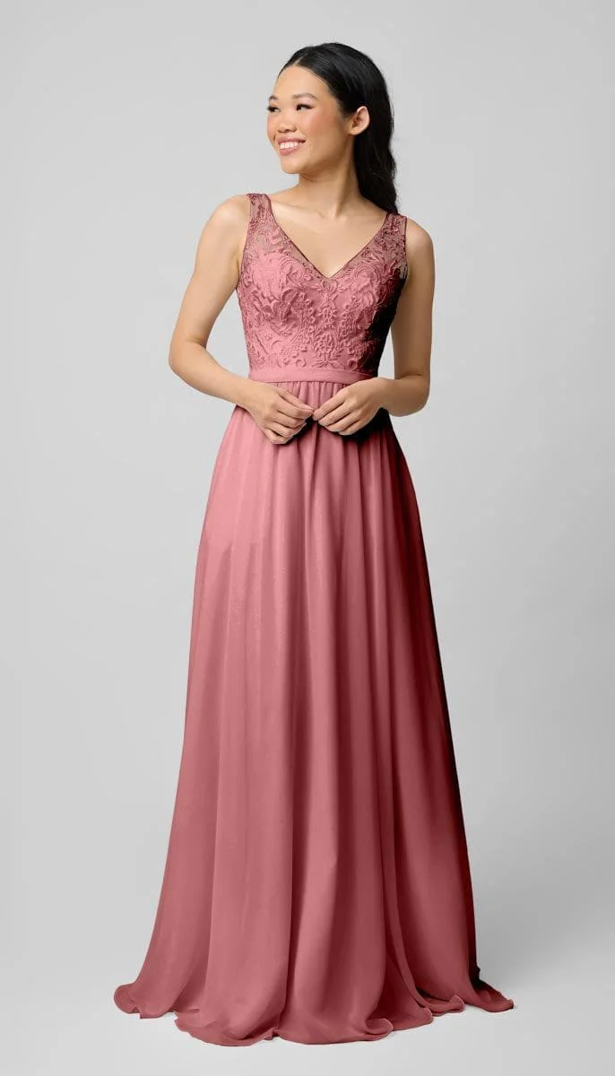 Sample Wren Size 16 - Image 5