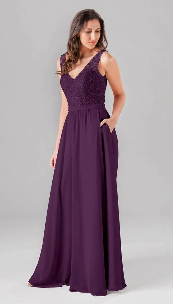 Sample Wren Size 8 - Image 5