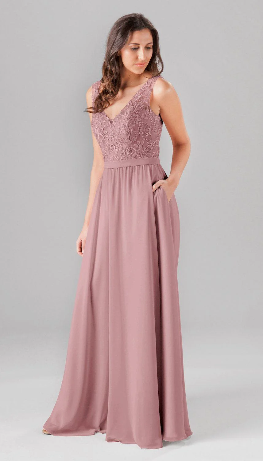 Sample Wren Size 12 - Image 5