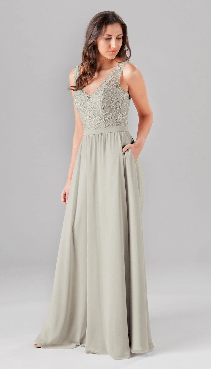 Sample Wren Size 14 - Image 2
