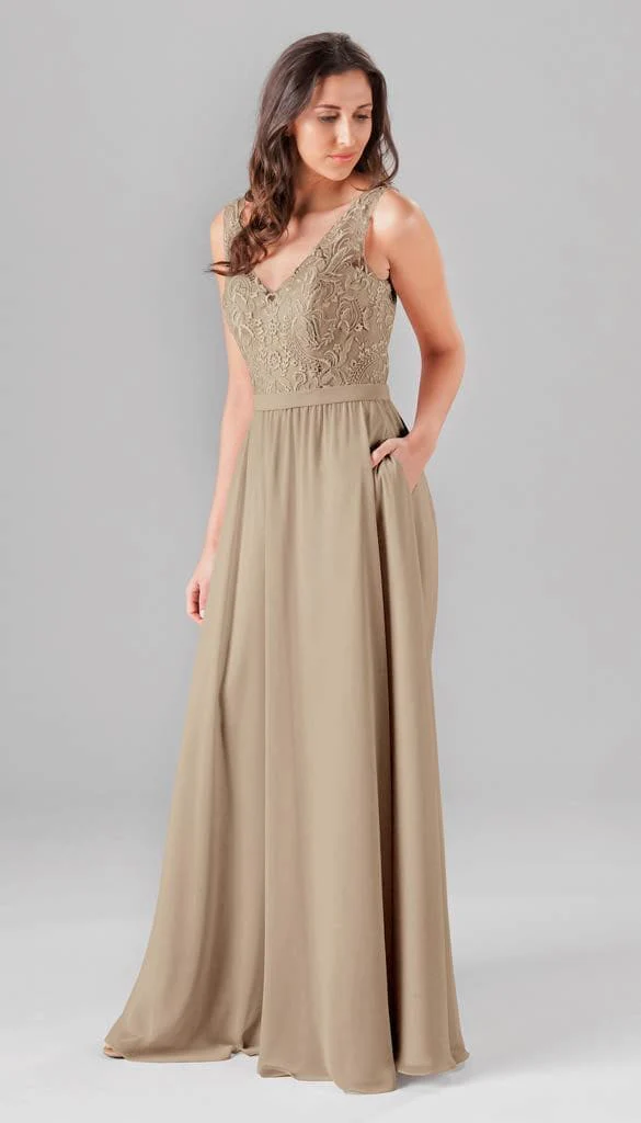 Sample Wren - Image 32