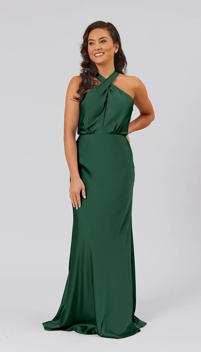 Sample Zara Size 26 - Image 2