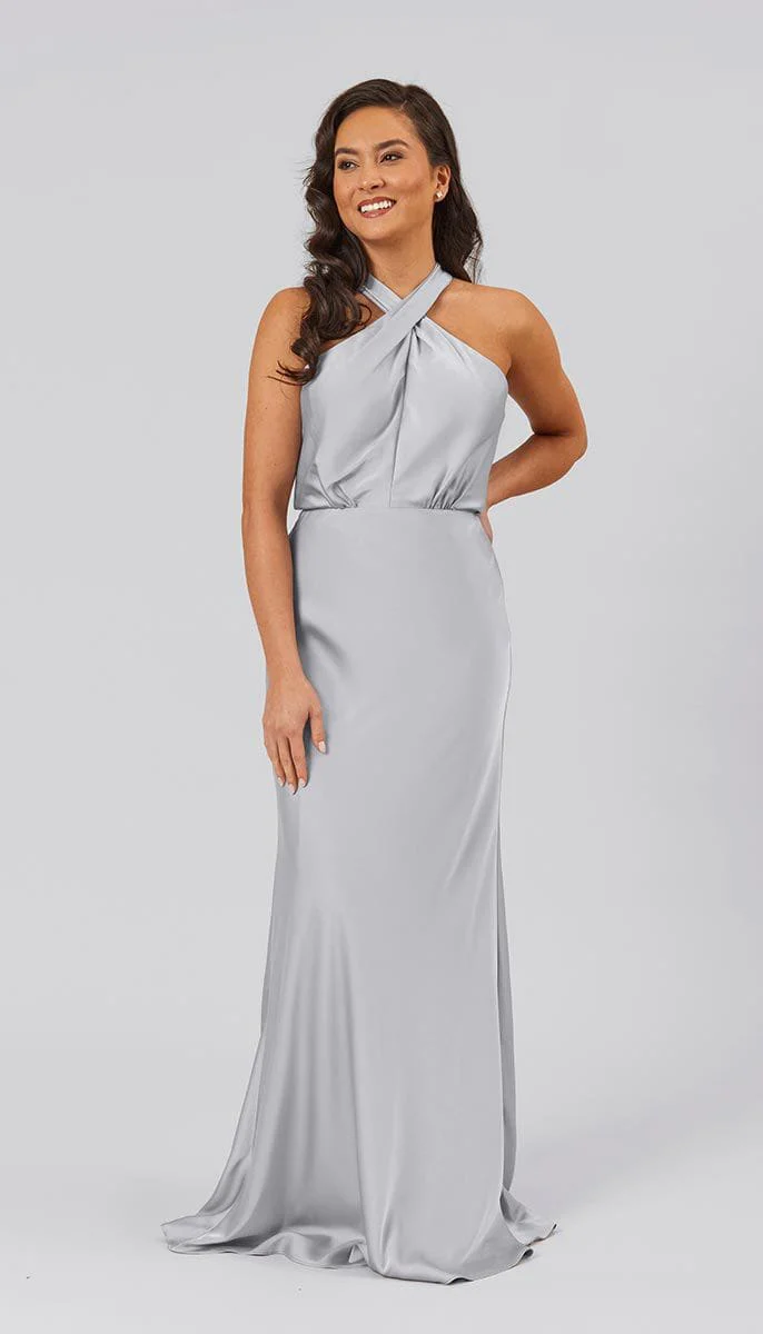 Sample Zara Size 14 - Image 2