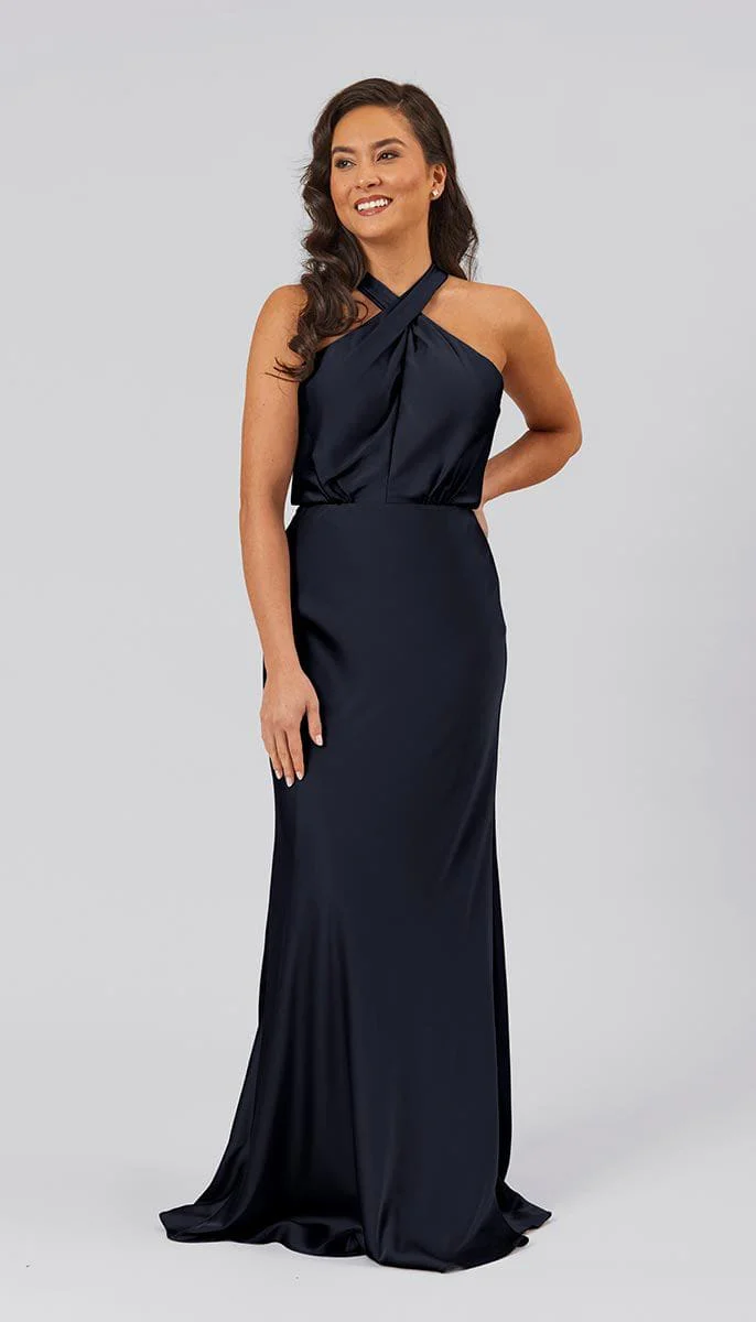 Sample Zara Size 0 - Image 3