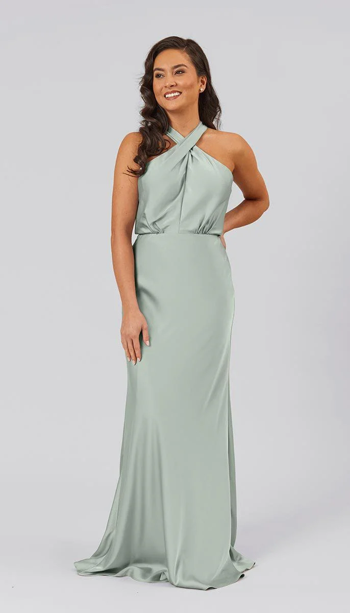 Sample Zara Size 20 - Image 3