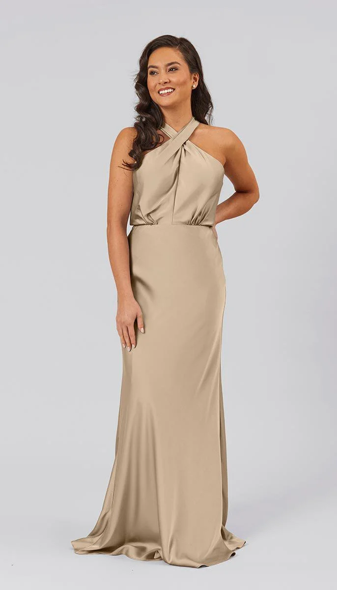 Sample Zara Size 4 - Image 3