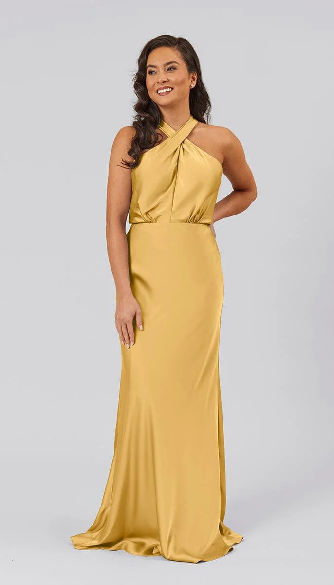Sample Zara Size 2 - Image 5