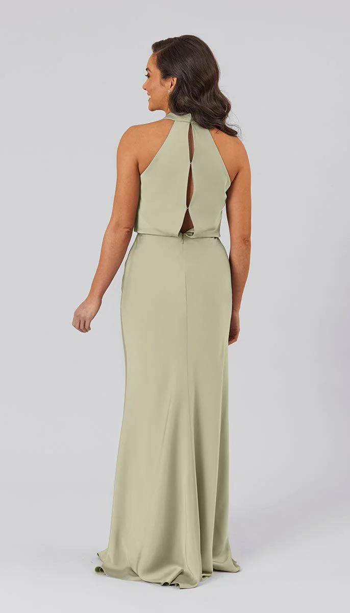 Sample Zara - Image 2