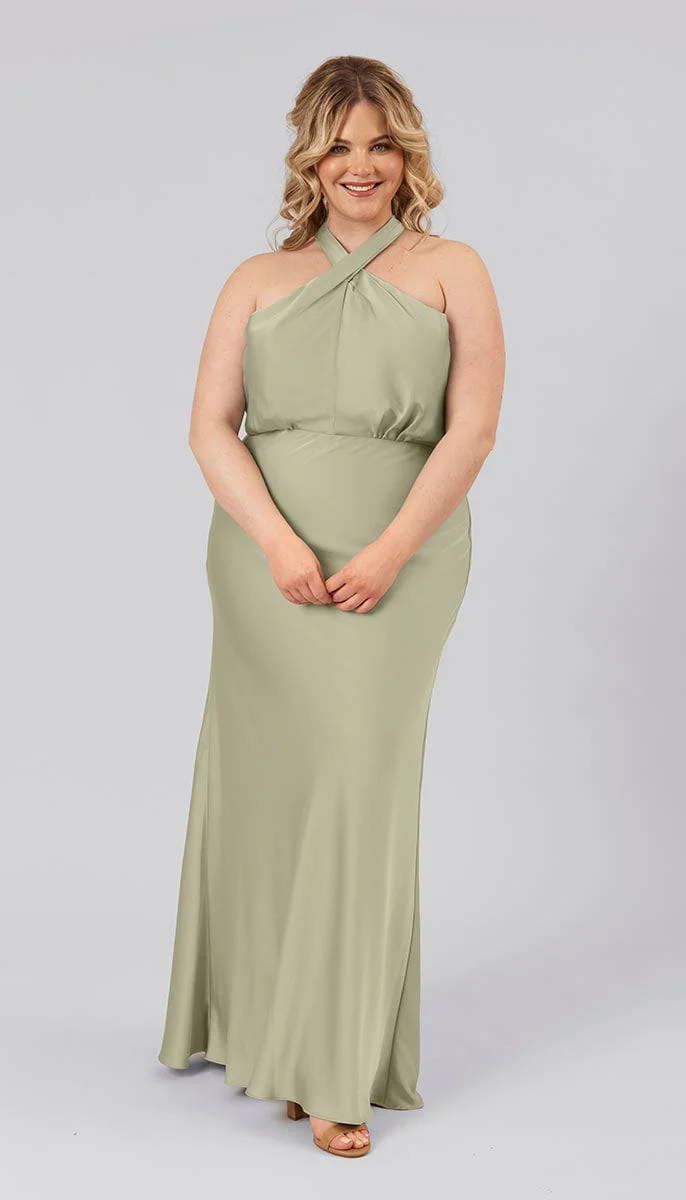 Sample Zara - Image 3
