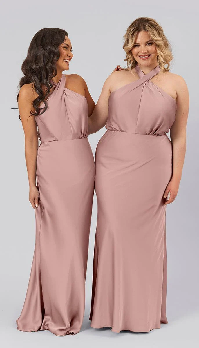 Sample Zara - Image 4