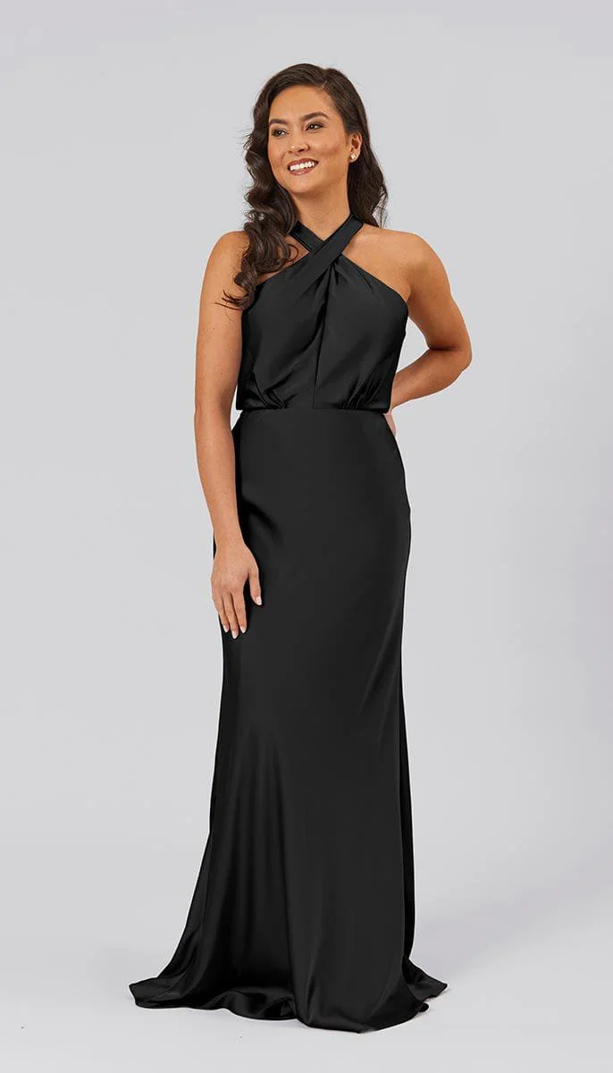 Sample Zara Size 2 - Image 2